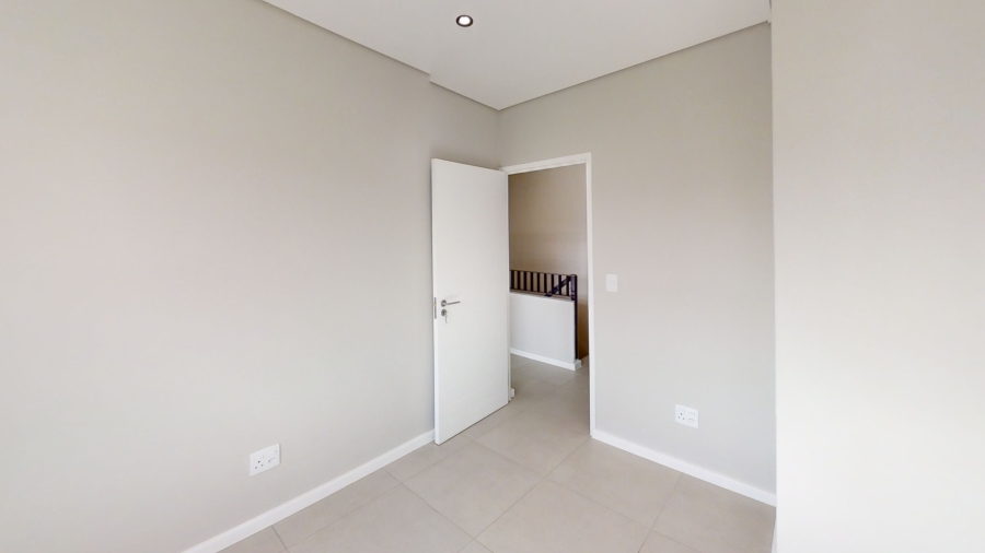 3 Bedroom Property for Sale in Haasendal Western Cape